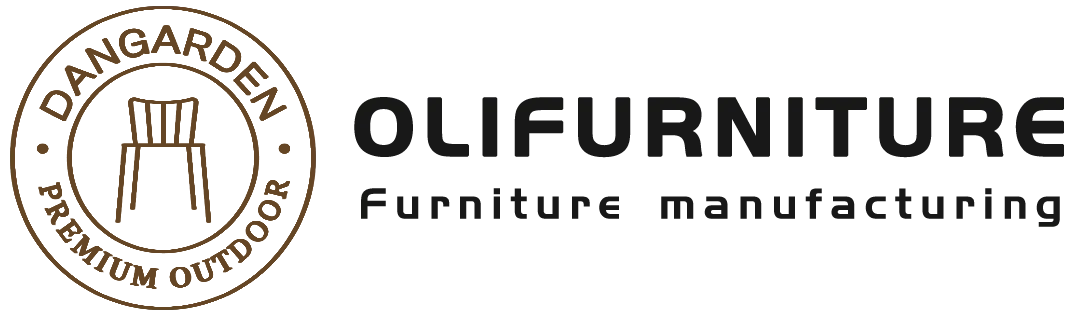 Olifurniture Co., Ltd.