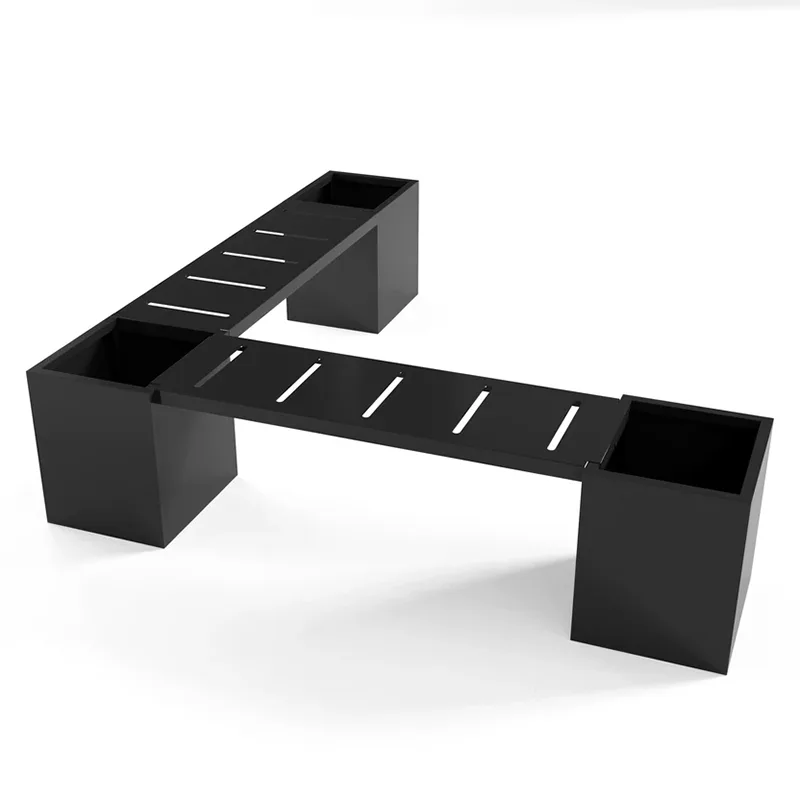 Perché una sedia da esterno è essenziale per la tua casa?