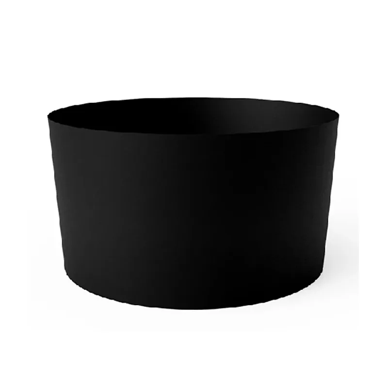 Come bilanciare durata ed estetica per le fioriere da esterno zincate all'ingrosso? Come bilanciare durata ed estetica per le fioriere da esterno zincate all'ingrosso?