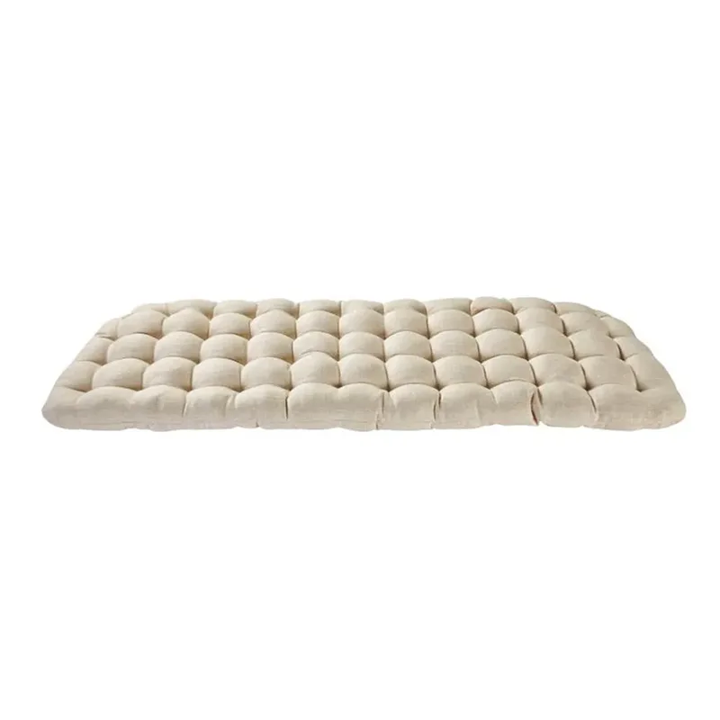 Cuscino per divano da esterno