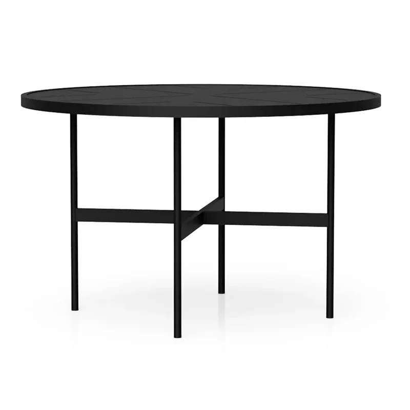 Outdoor Round Dining Table Outdoor Round Dining Table